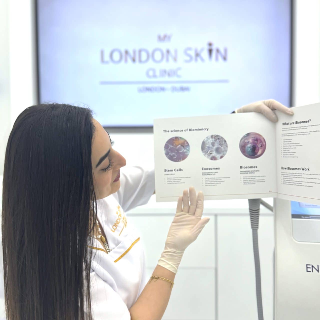 What Are Stem cells? Anteage